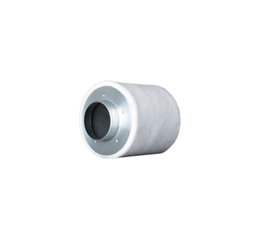 Prima Klima Eco line  K2600 d100-mini 160-240куб Чехия фото